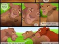 uru_s_reign_part_2__chapter_1__page_5_by_albinoraven666fanart-d750e9h.jpg
